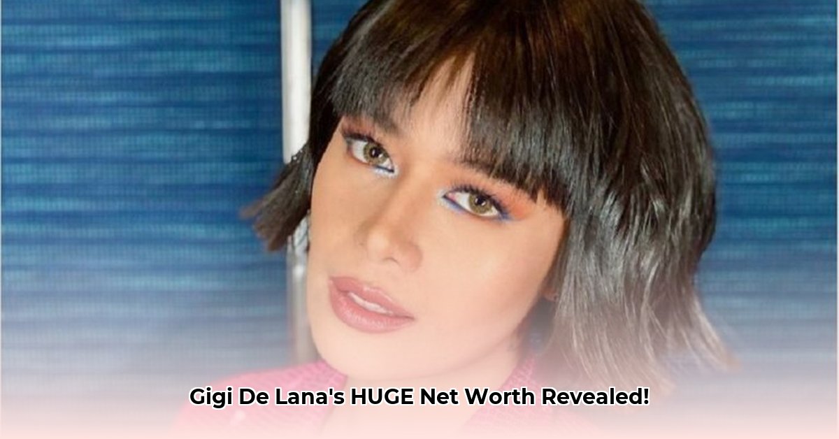 gigi-de-lana-net-worth